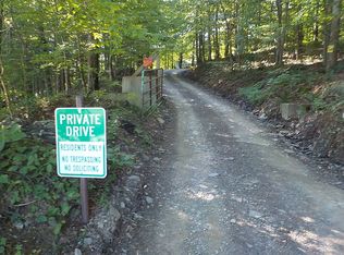 Deans Pond Rd, Marathon, NY 13803