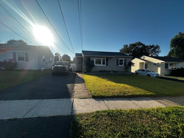 20 Gilmore Rd