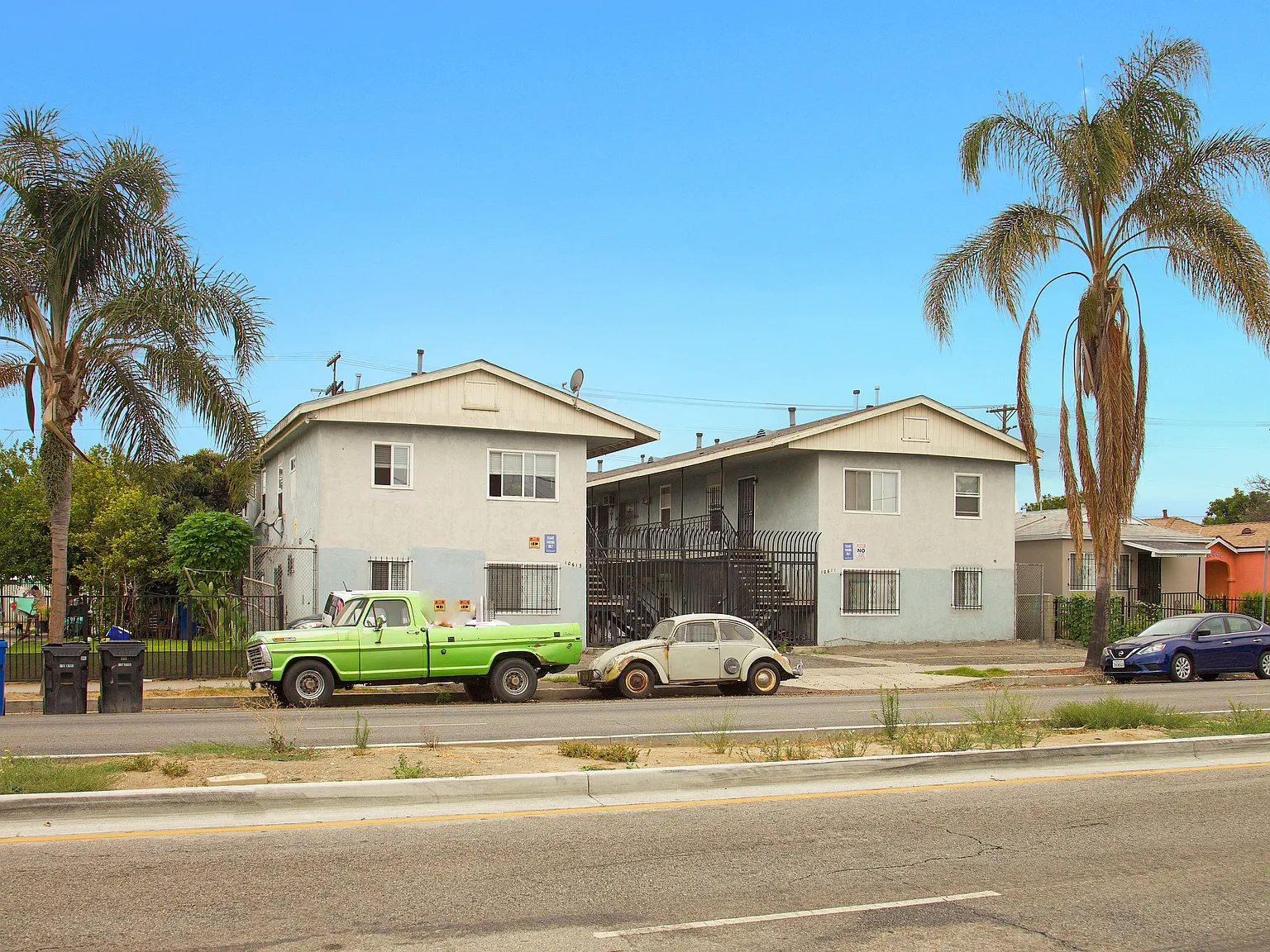10611-13 S Central — Photo 4