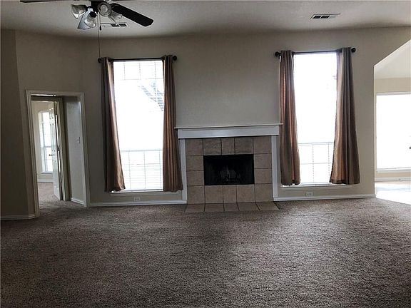 3rd image of 1108 Ben Dr
