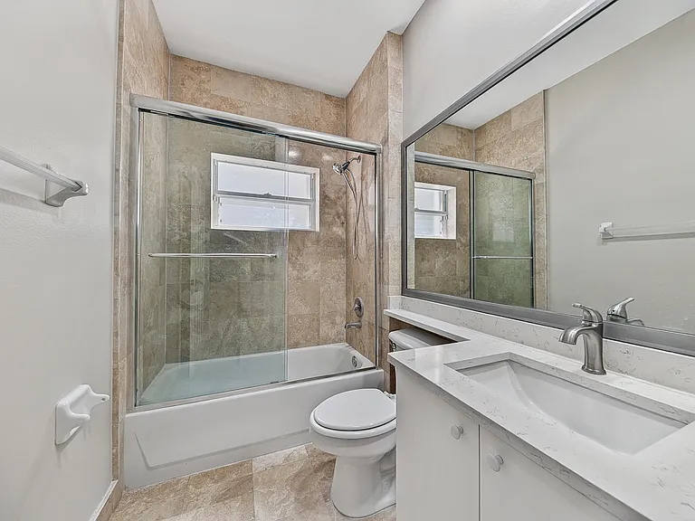 12325 Cascades Pointe Dr — Photo 42