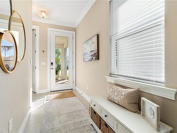 3rd image of 28298 Captiva Shell Loop