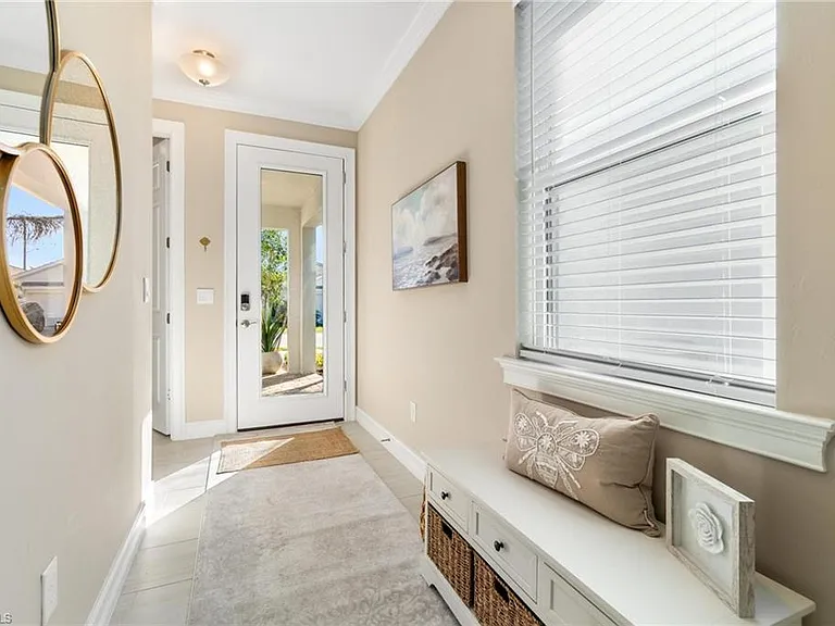 28298 Captiva Shell Loop — Photo 3