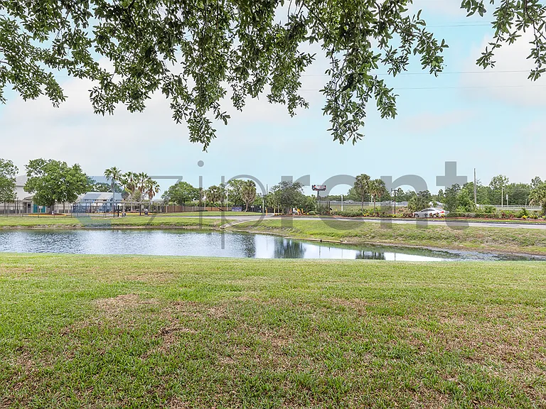 5755 Peregrine Ave — Photo 4
