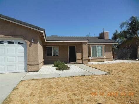 1st image of 92 S Kino Ct