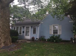 38 W County Line Rd, Hatboro, PA 19040