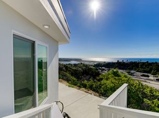 2150 Bulrush Ln, Cardiff By The Sea, CA 92007