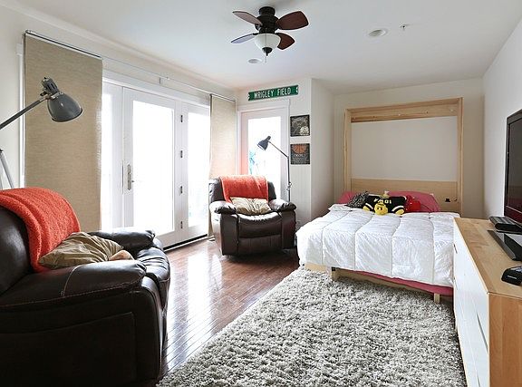 5th image of 262 E Kenilworth Ave #205