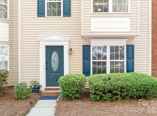 9648 Bailey Rd, Cornelius, NC 28031