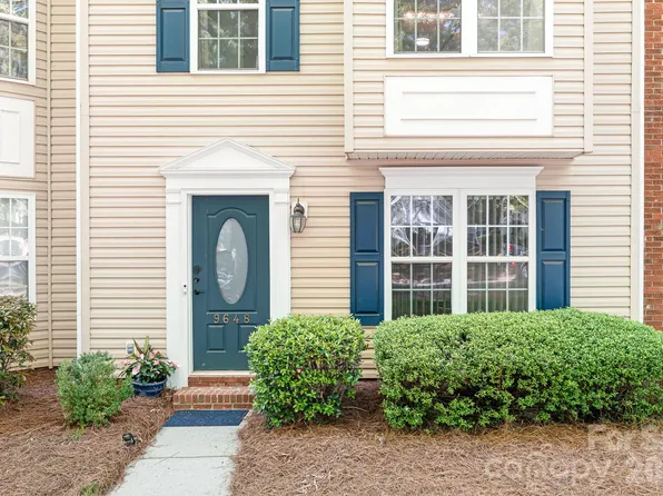 9648 Bailey Rd, Cornelius, NC 28031