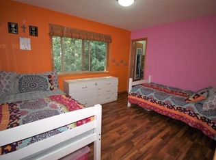 26506 10th St W, Zimmerman, MN 55398