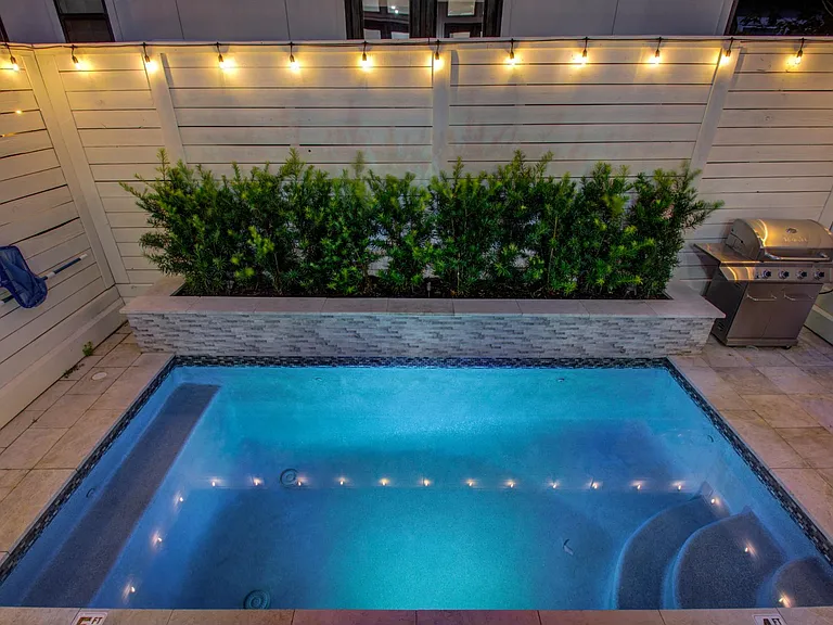 5620 Petty St — Photo 36