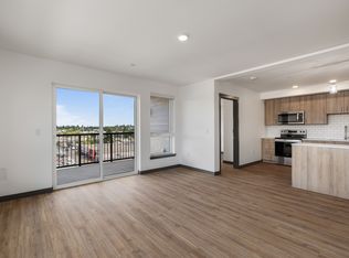 Elevation 16, Seattle, WA 98146