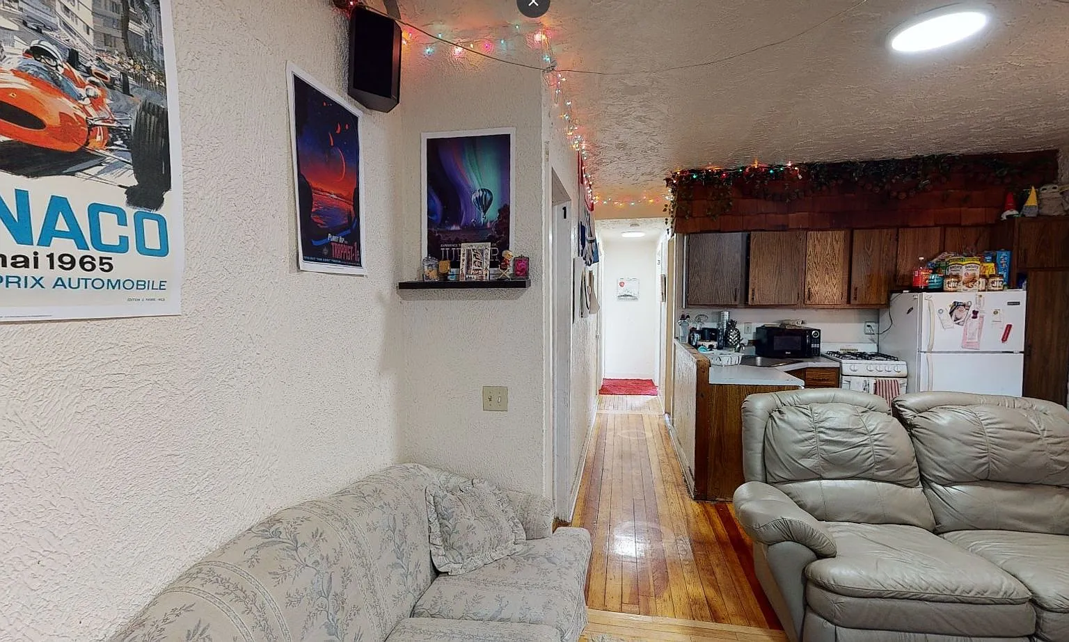 Bassett & Wash, LLC 511WW — Photo 4
