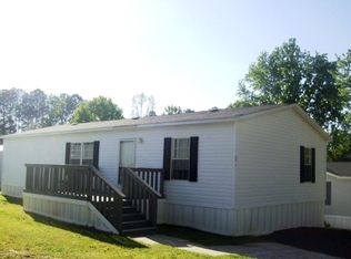 12 Bay Ct, Riverdale, GA 30296