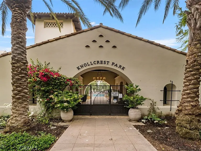 376 Quail Rdg — Photo 22