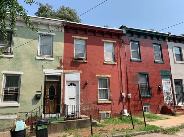 4313 Ludlow St, Philadelphia, PA 19104