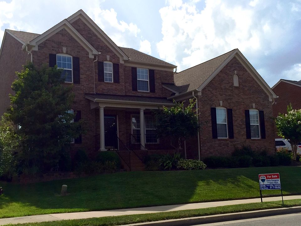 More pictures coming soon