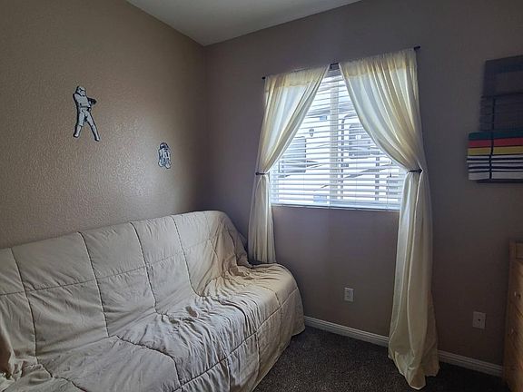 4th image of 13228 Sandia Cir