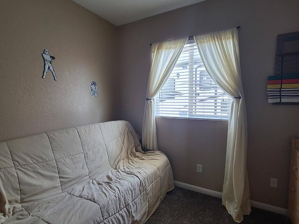 1st image of 16426 Majela Ave