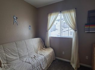 16426 Majela Ave, Victorville, CA 92394