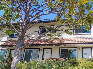 4201 Hamilton Ave, San Jose, CA