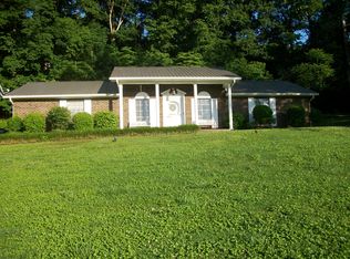 7280 N Lee Hwy, Cleveland, TN 37312