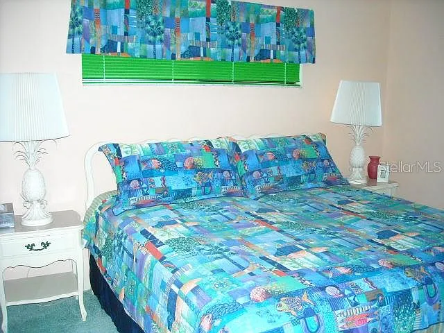 1700 Glenhouse Dr #305 — Photo 10