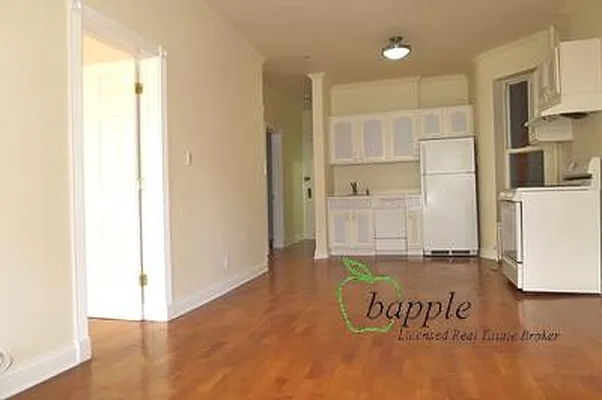 Rented by Bapple | media 9