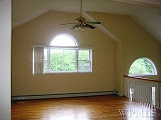 2nd image of 11 Dogwood Ln