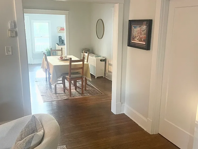 800B N Danville St — Photo 3
