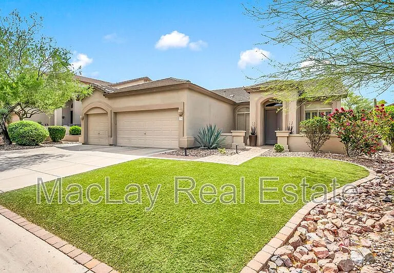 7259 E Tyndall St — Photo 5