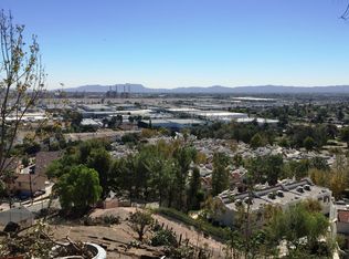 12438 Empire Pl, Pacoima, CA 91331