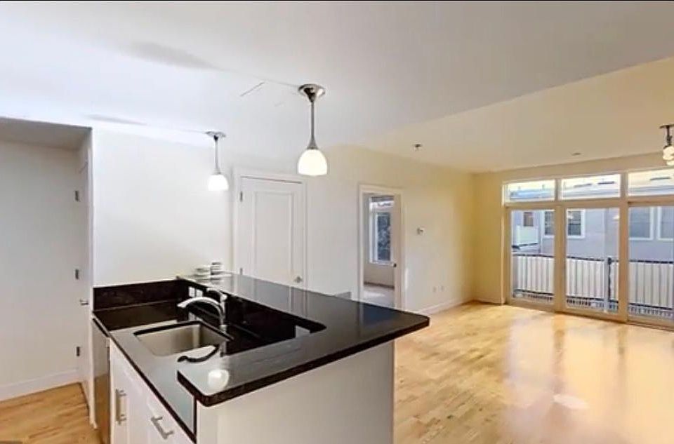 2nd image of 17 Cameron Ave #555
