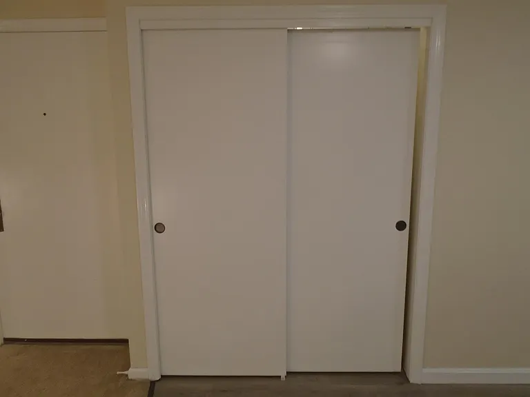 2 Lions Ave — Photo 13