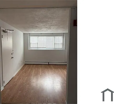 89 Draper St #1