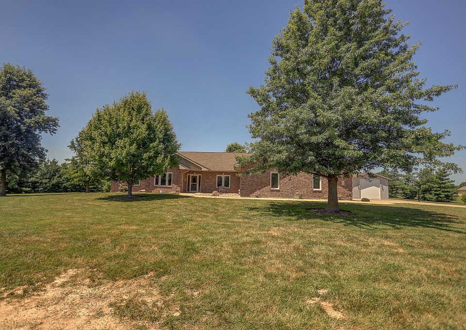 1st image of 3209 Fawn Creek Ct