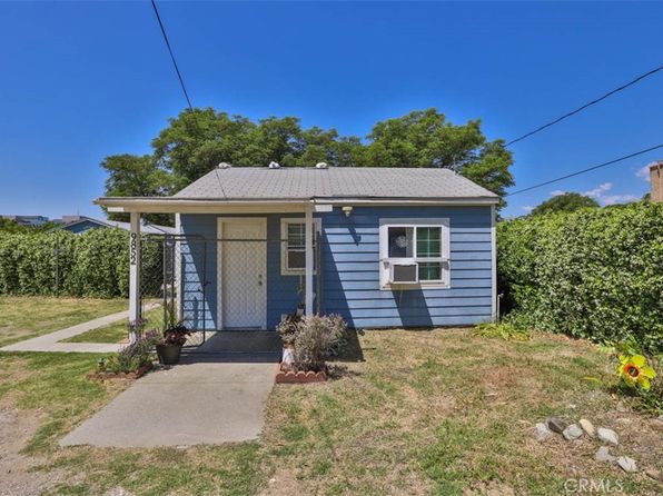 9852 Palmetto Ave, Fontana, CA 92335