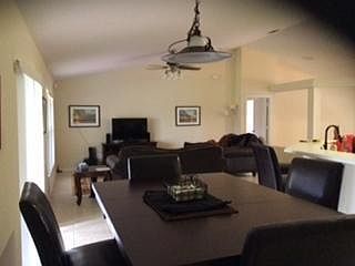 Home For Sale In Port saint lucie