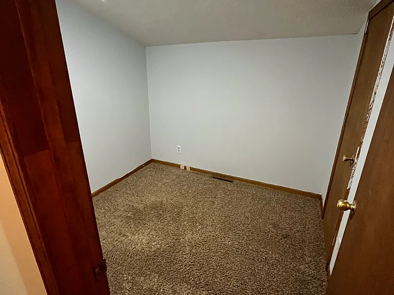 4656 W Pleasant Hill Rd — Photo 15