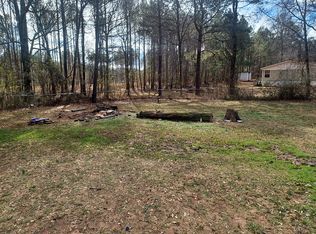 101 Vogel Ridge Dr, Anderson, SC 29624