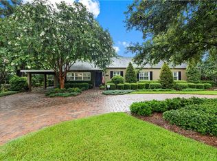 2804 Nevada Rd, Lakeland, FL 33803