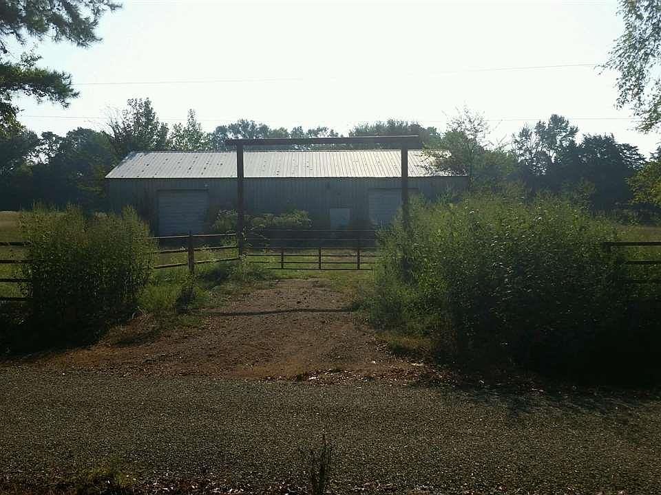 1st image of 1 & Cres #2-3326