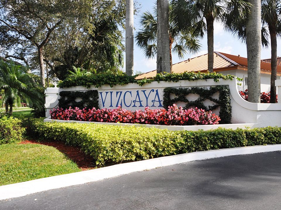 1st image of 4128 W Palm Aire Drive #281b