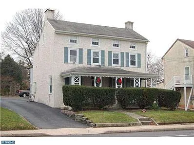 508 Germantown Pike photo 1
