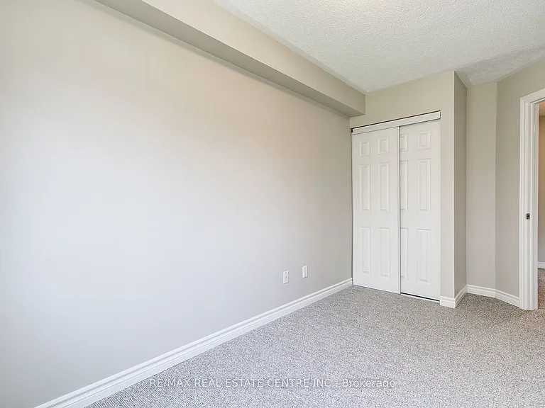 49 Wylie Cir E — Photo 19