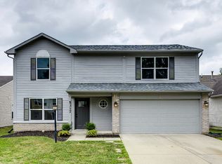 5317 Melbourne Rd, Indianapolis, IN 46228