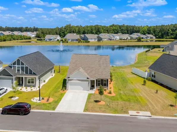 1023 Agostino Dr., Myrtle Beach, SC 29579
