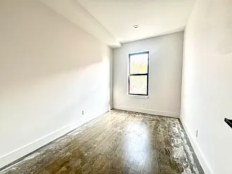 Rented by Doorway NYC, LLC