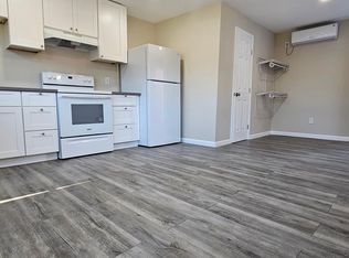 2010 Tyler St, Houston, TX 77009